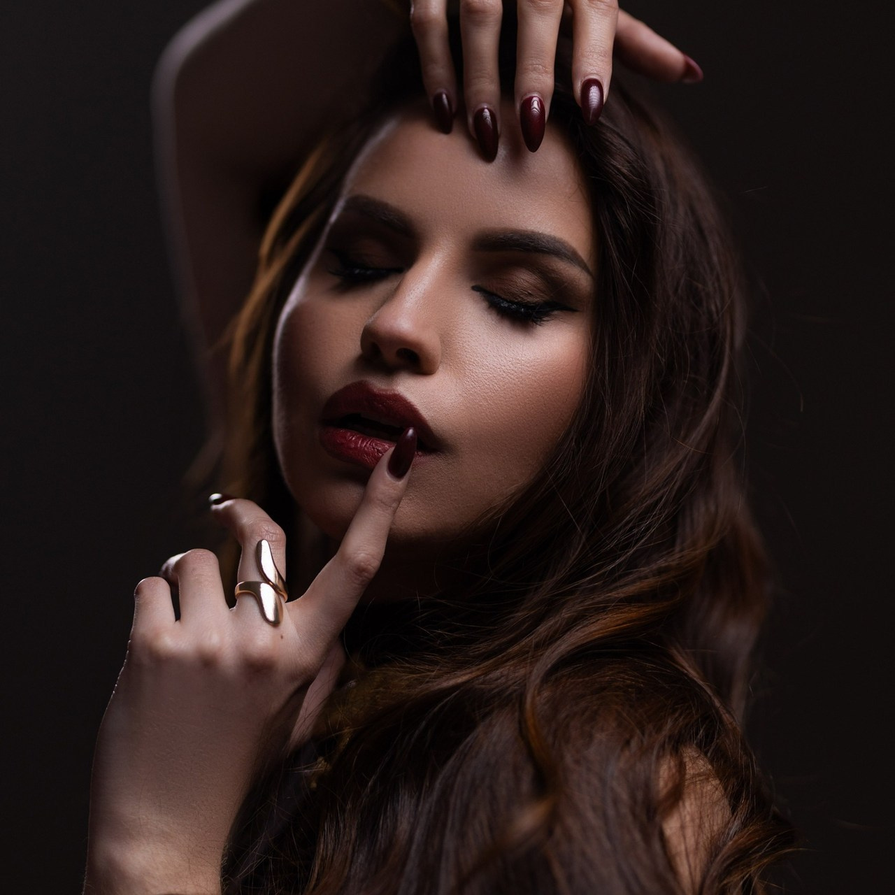 Отзывы. Главная