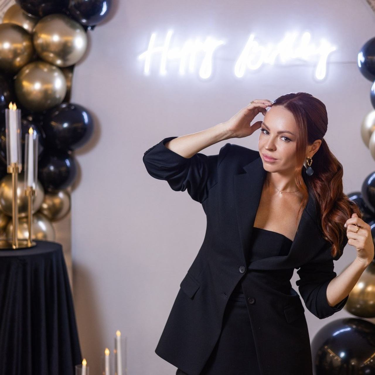 Отзывы. Главная