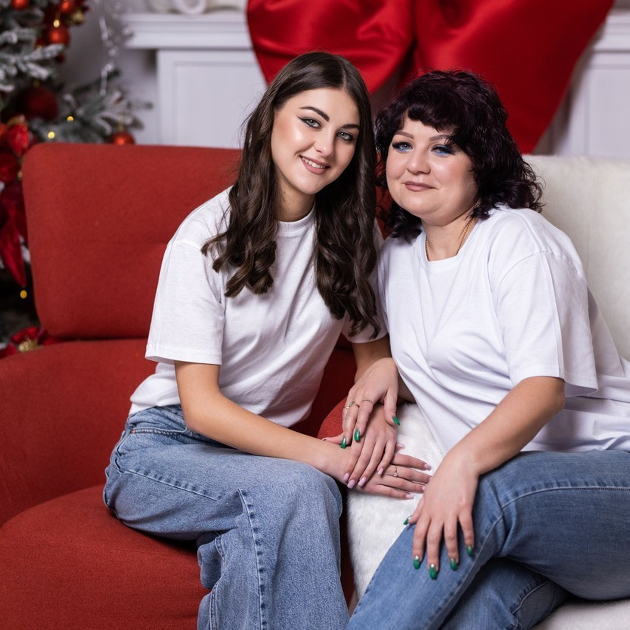 Отзывы. Главная