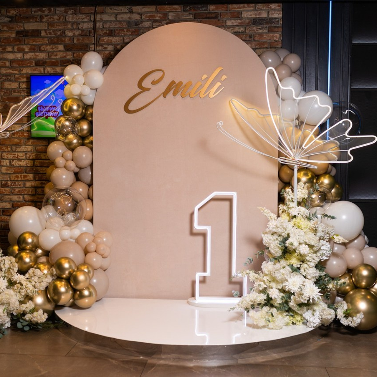 Отзывы. Главная