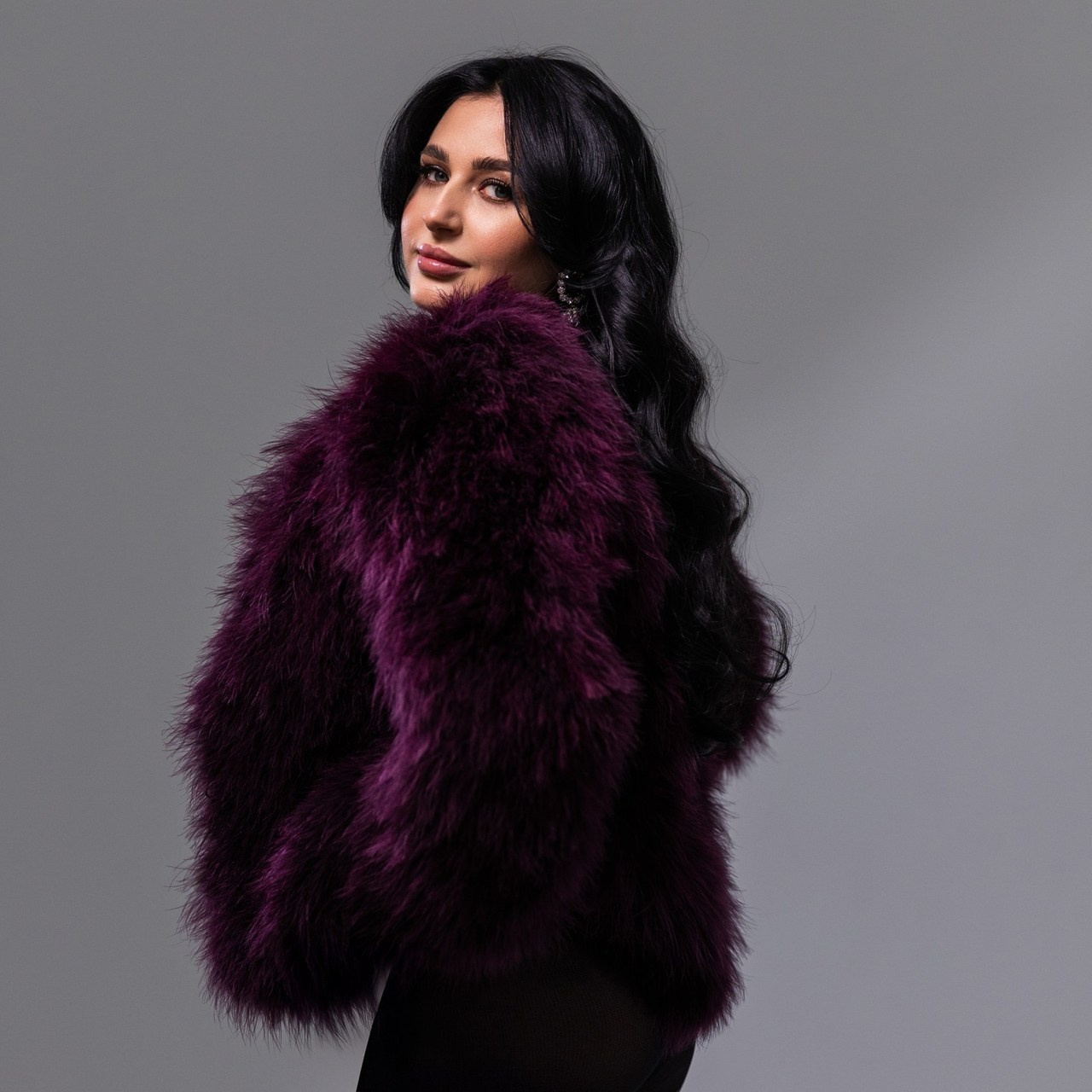 Отзывы. Главная