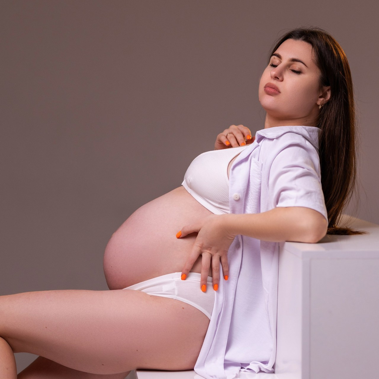 Отзывы. Главная