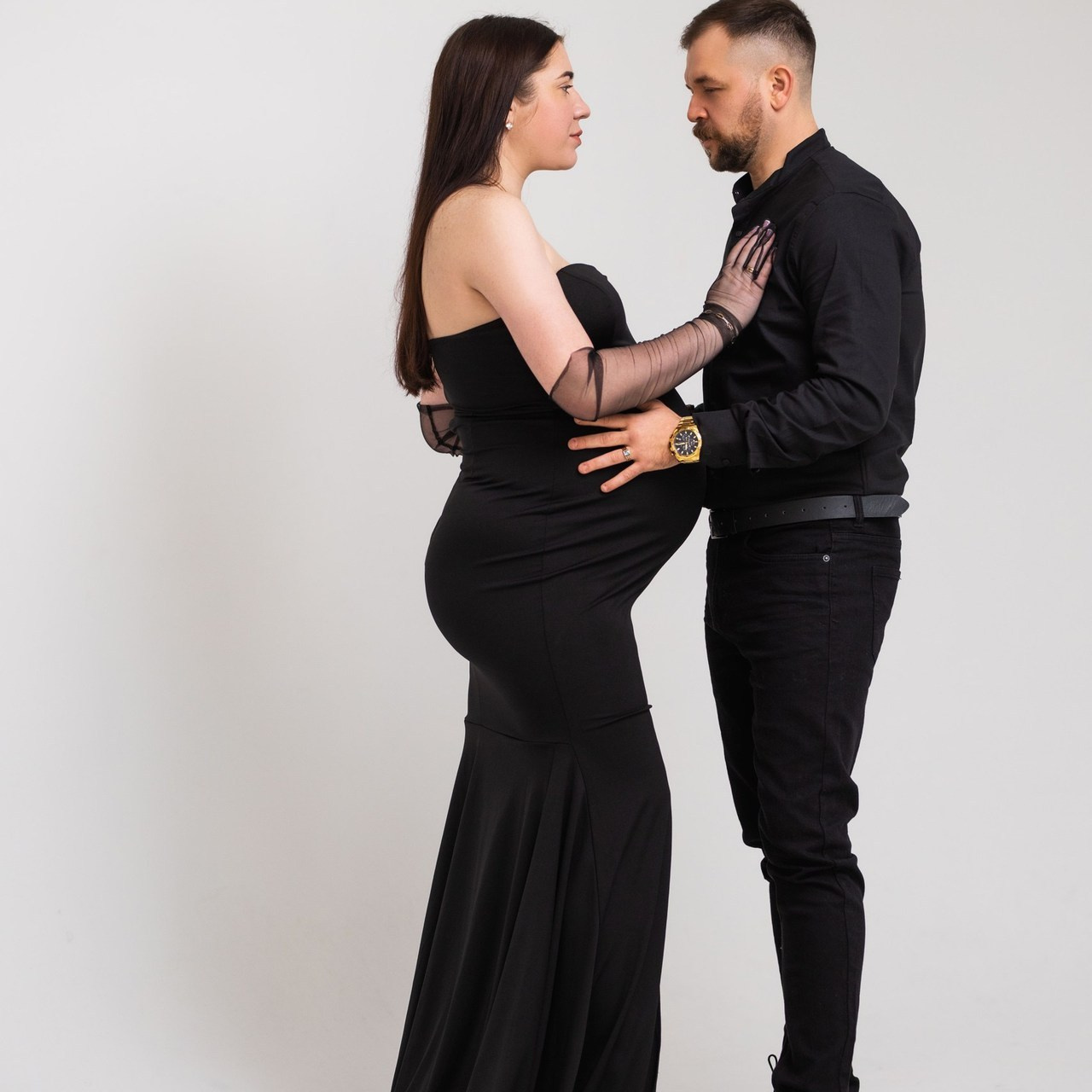 Отзывы. Главная