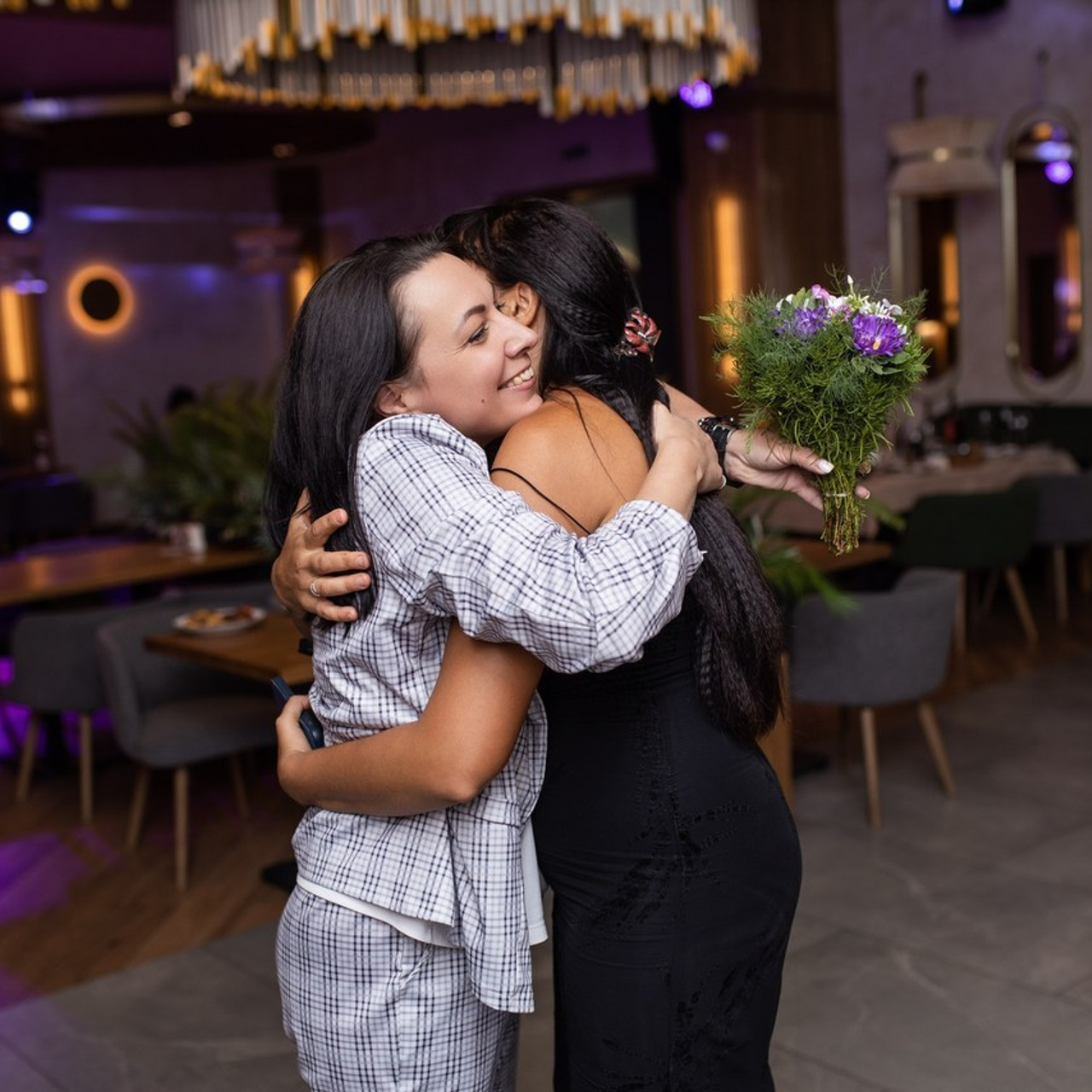 Отзывы. Главная