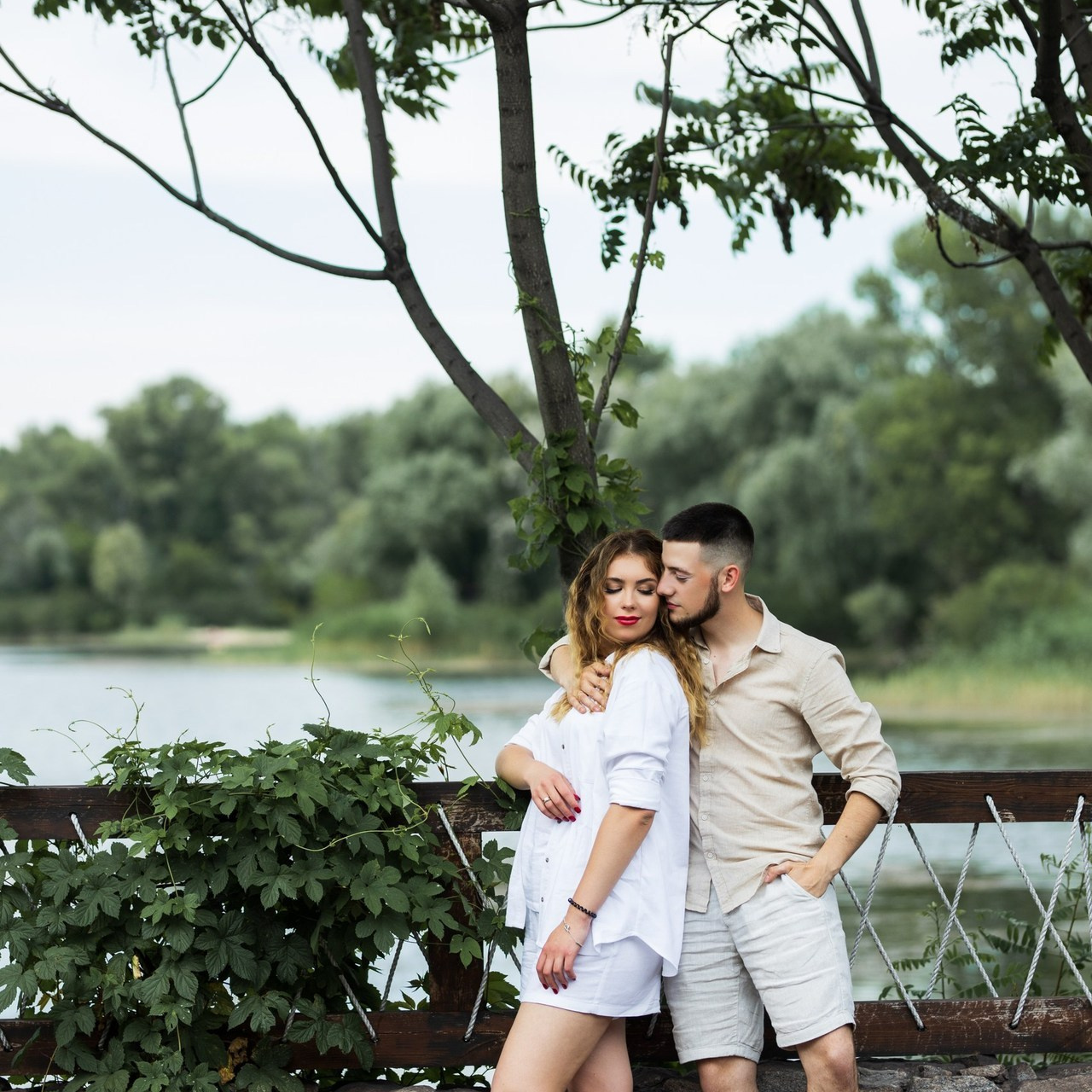 Отзывы. Главная