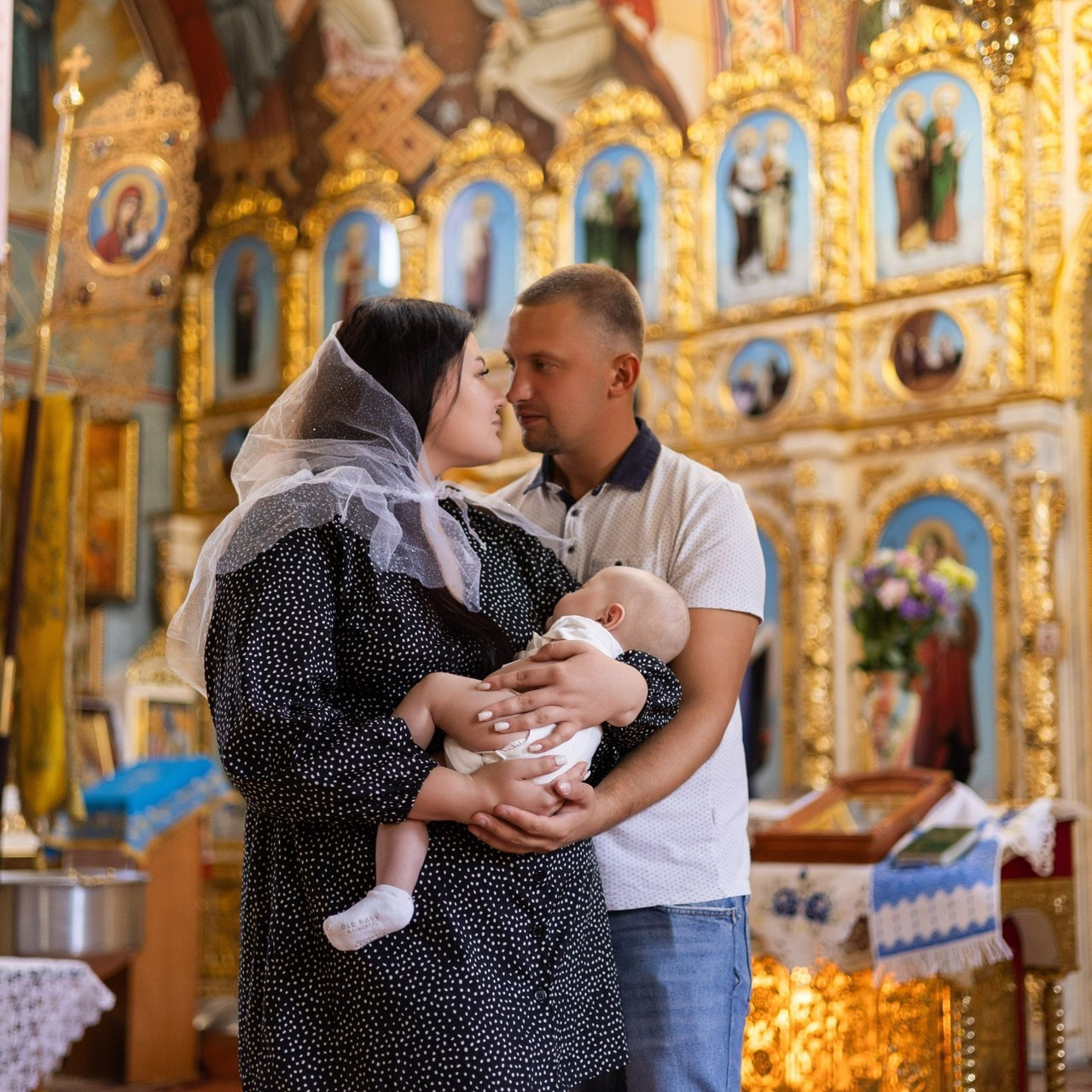 Отзывы. Главная