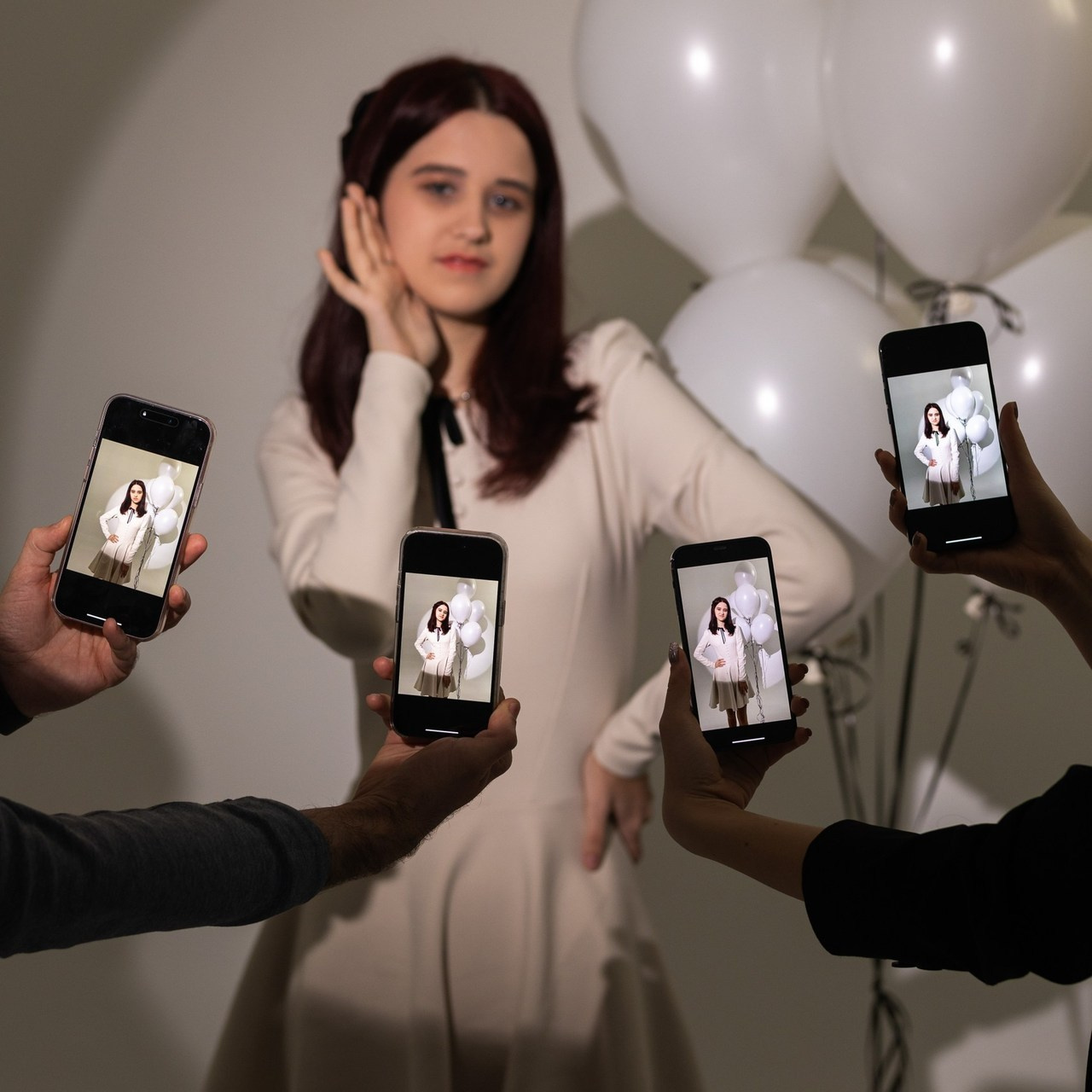 Отзывы. Главная