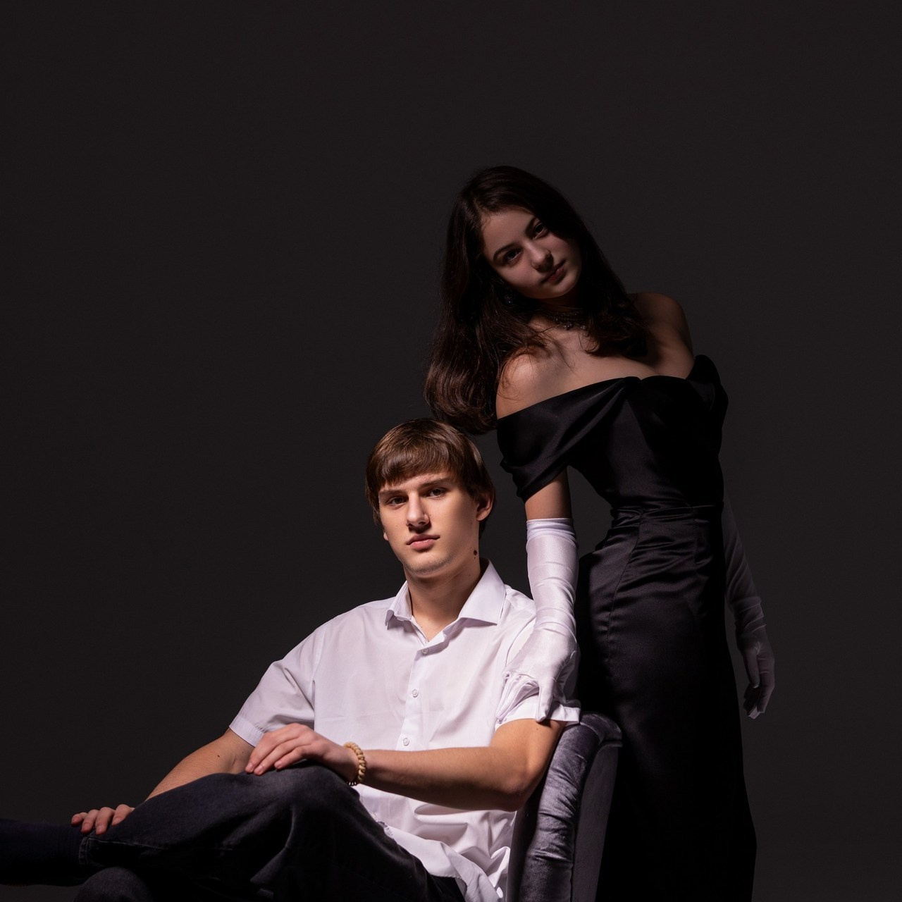 Отзывы. Главная