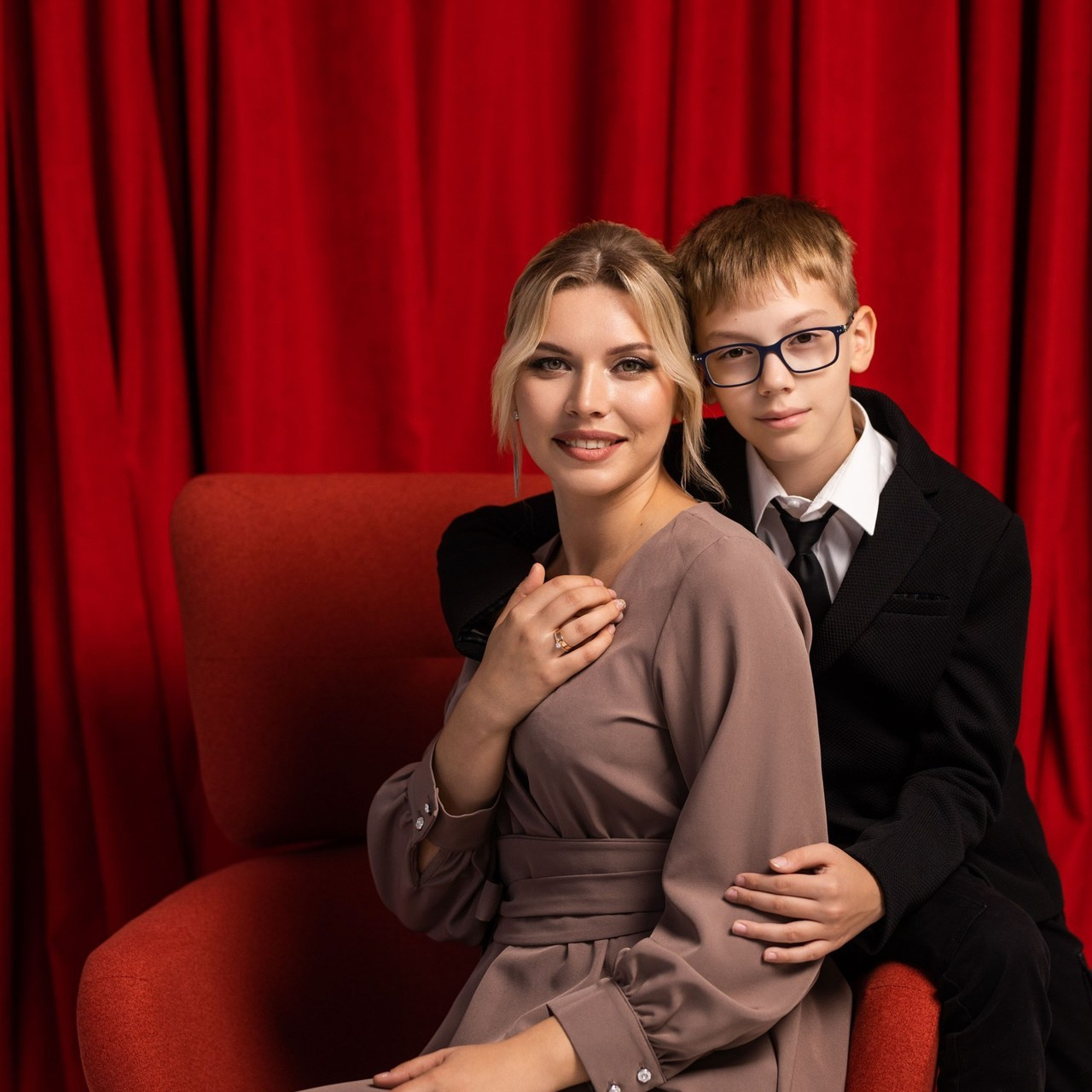 Отзывы. Главная