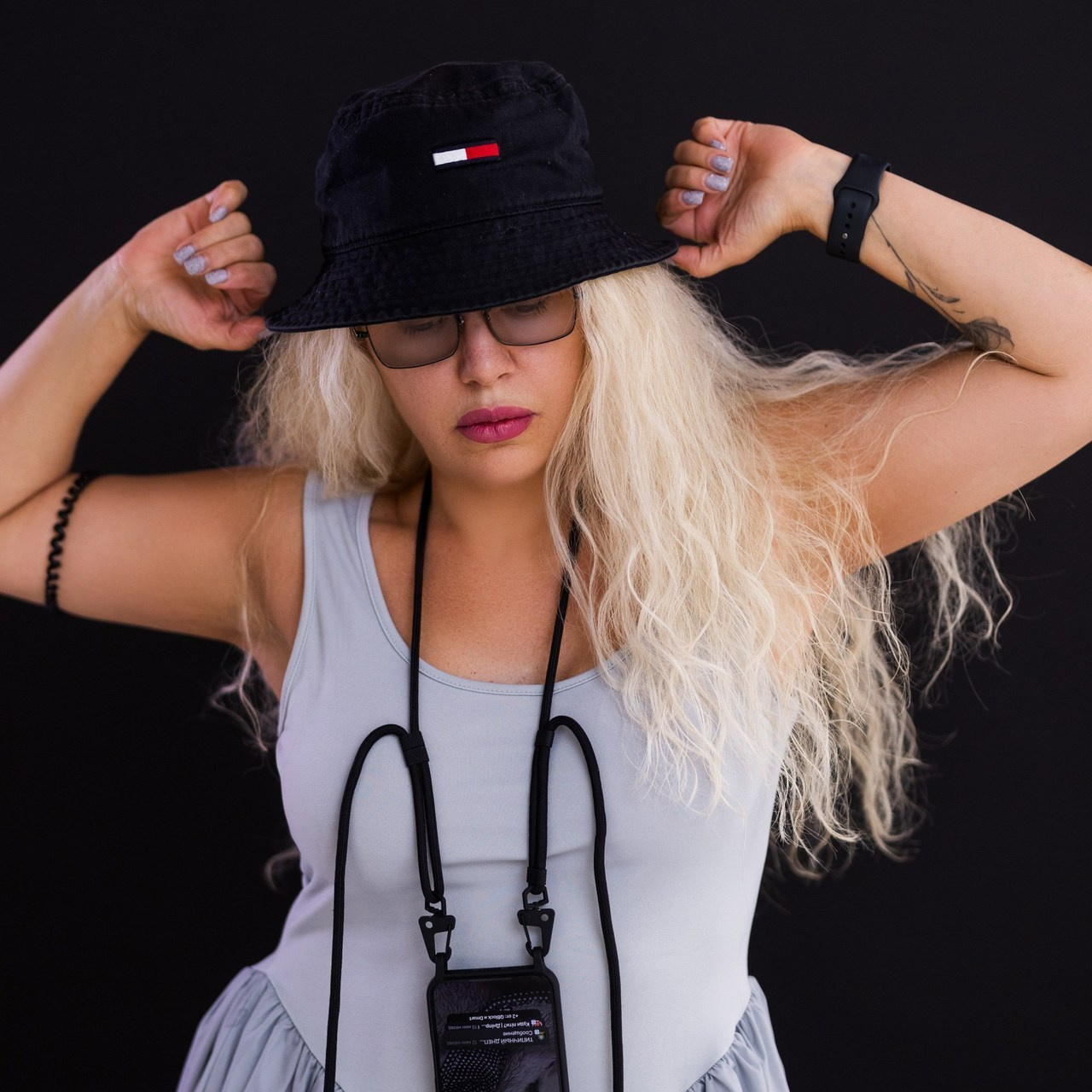 Отзывы. Главная