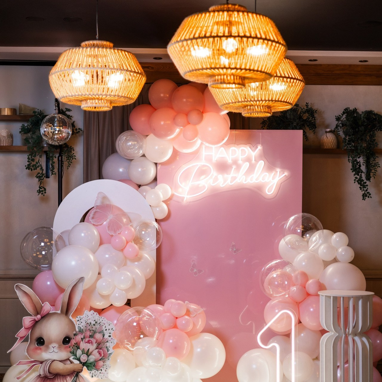 Отзывы. Главная