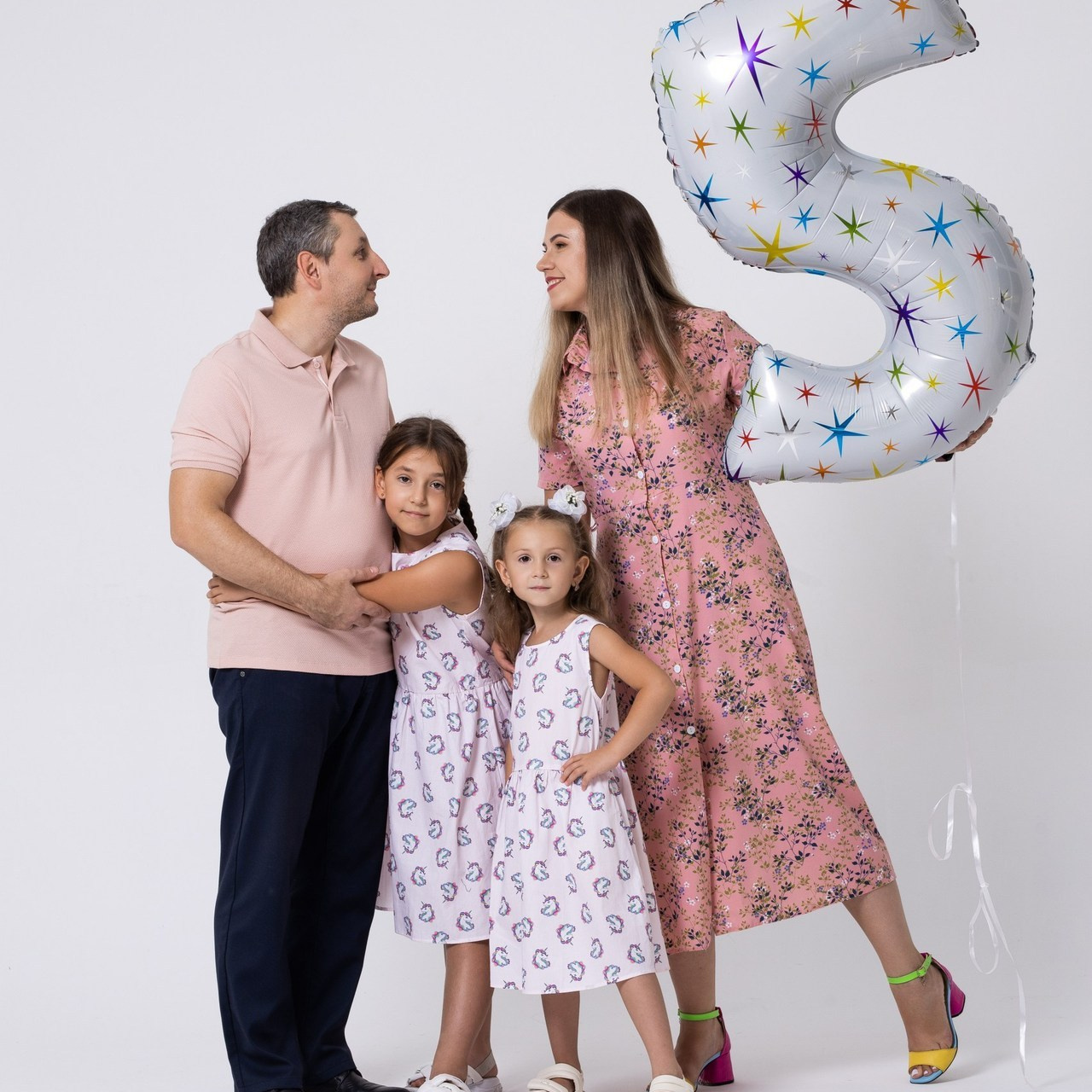 Отзывы. Главная