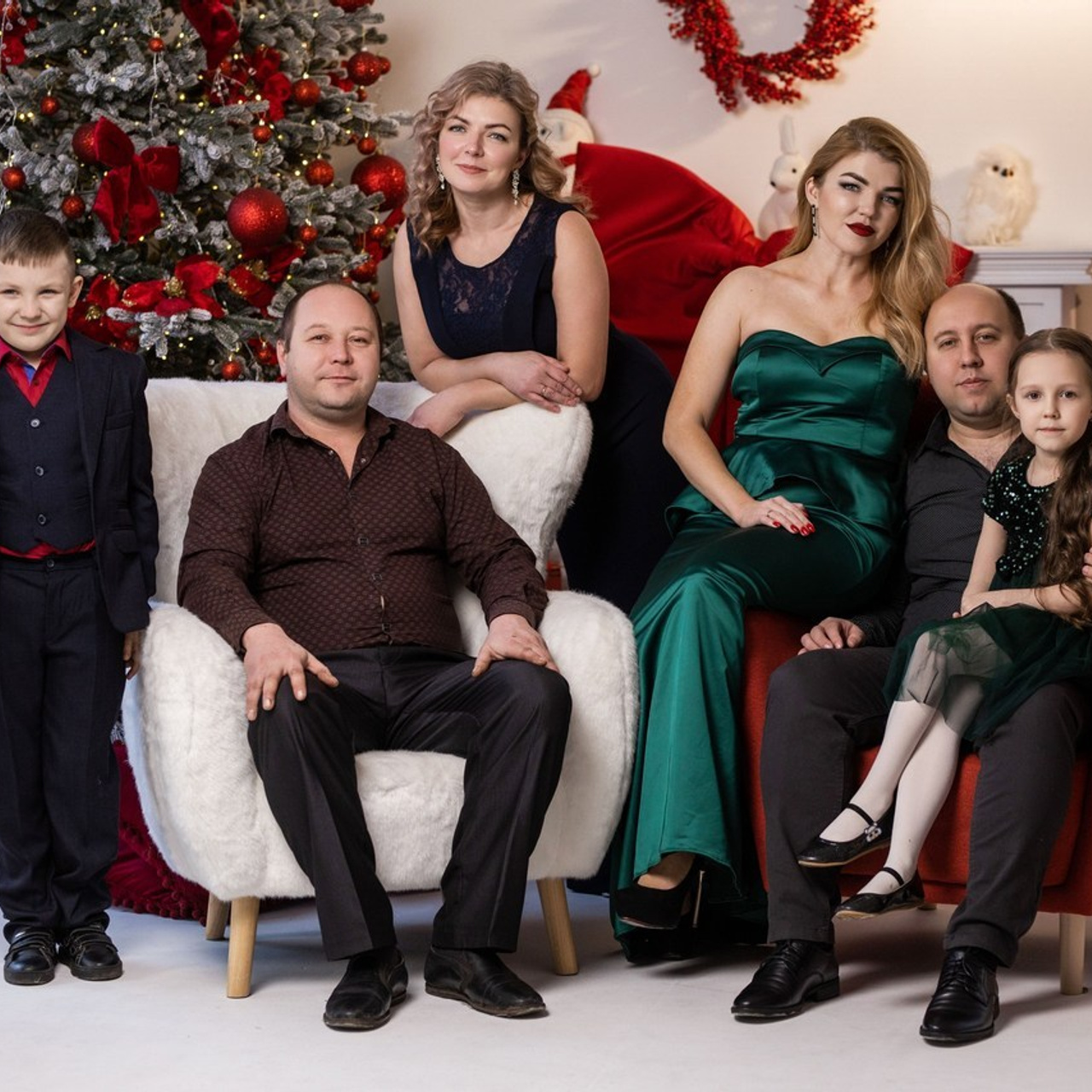 Отзывы. Главная