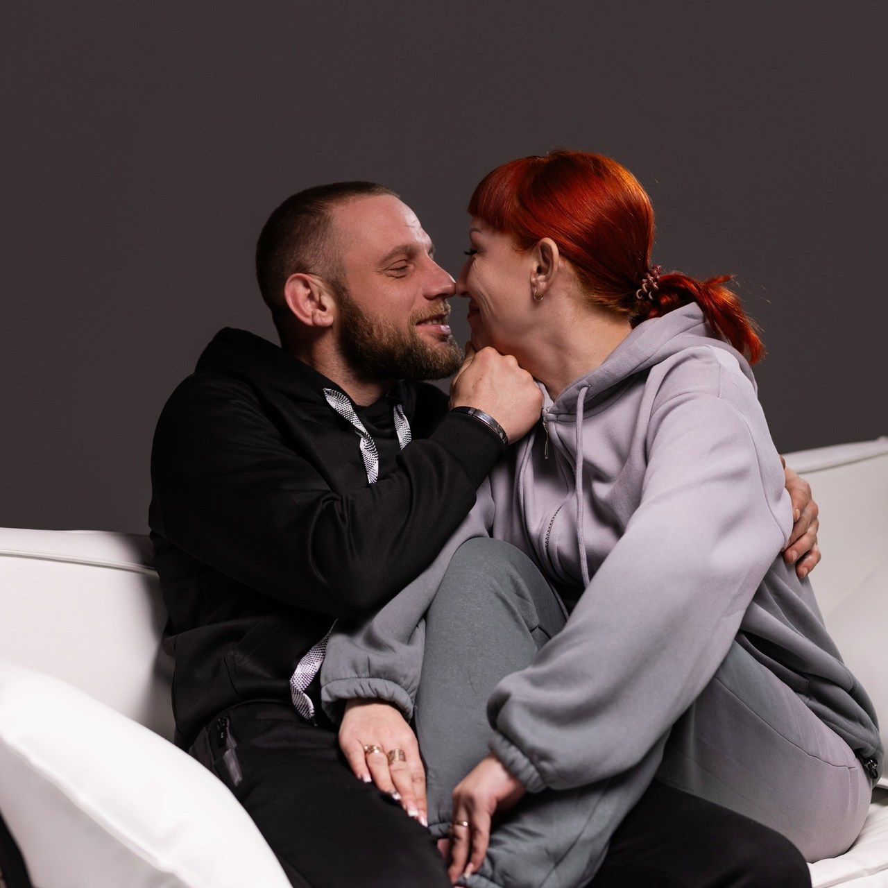 Отзывы. Главная