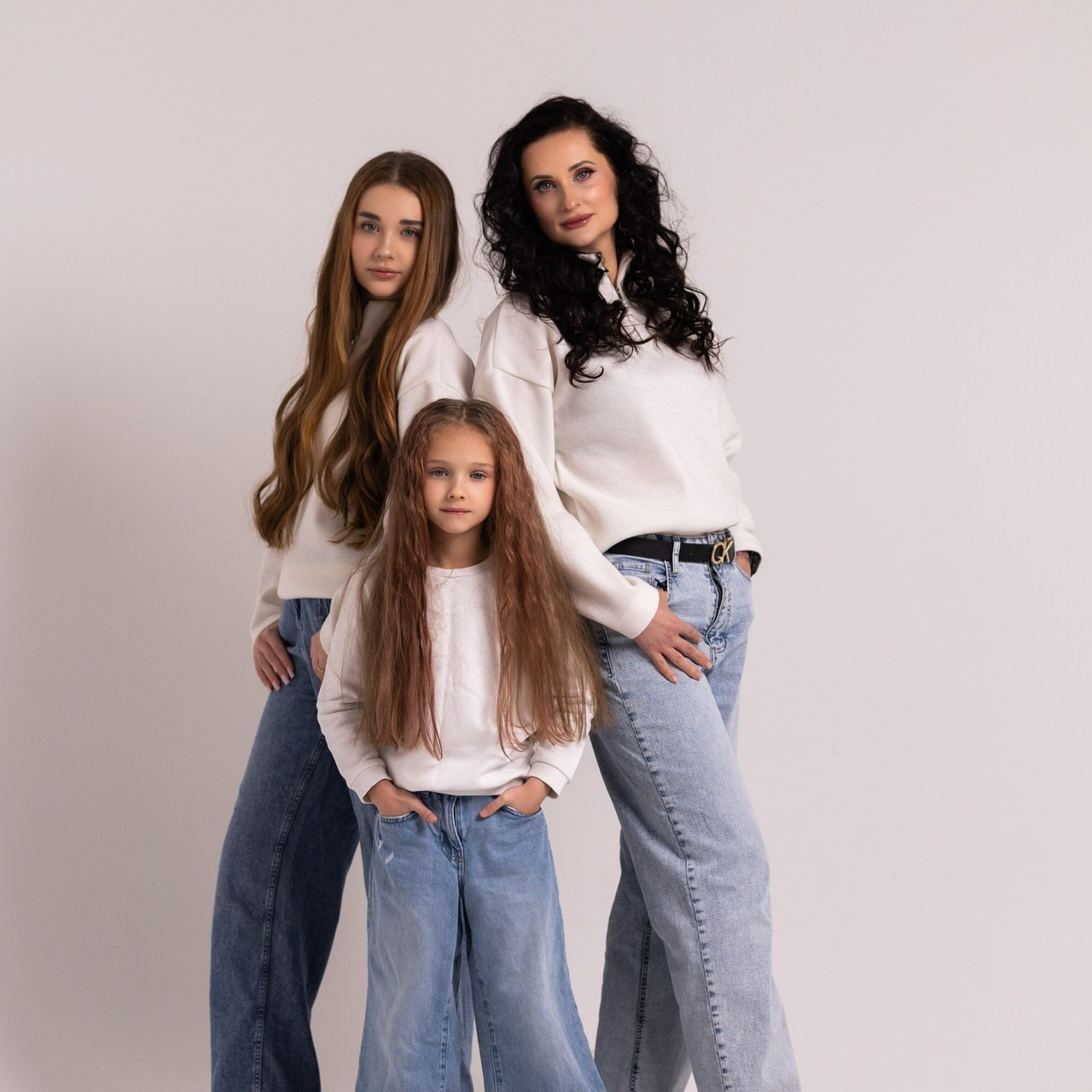 Отзывы. Главная