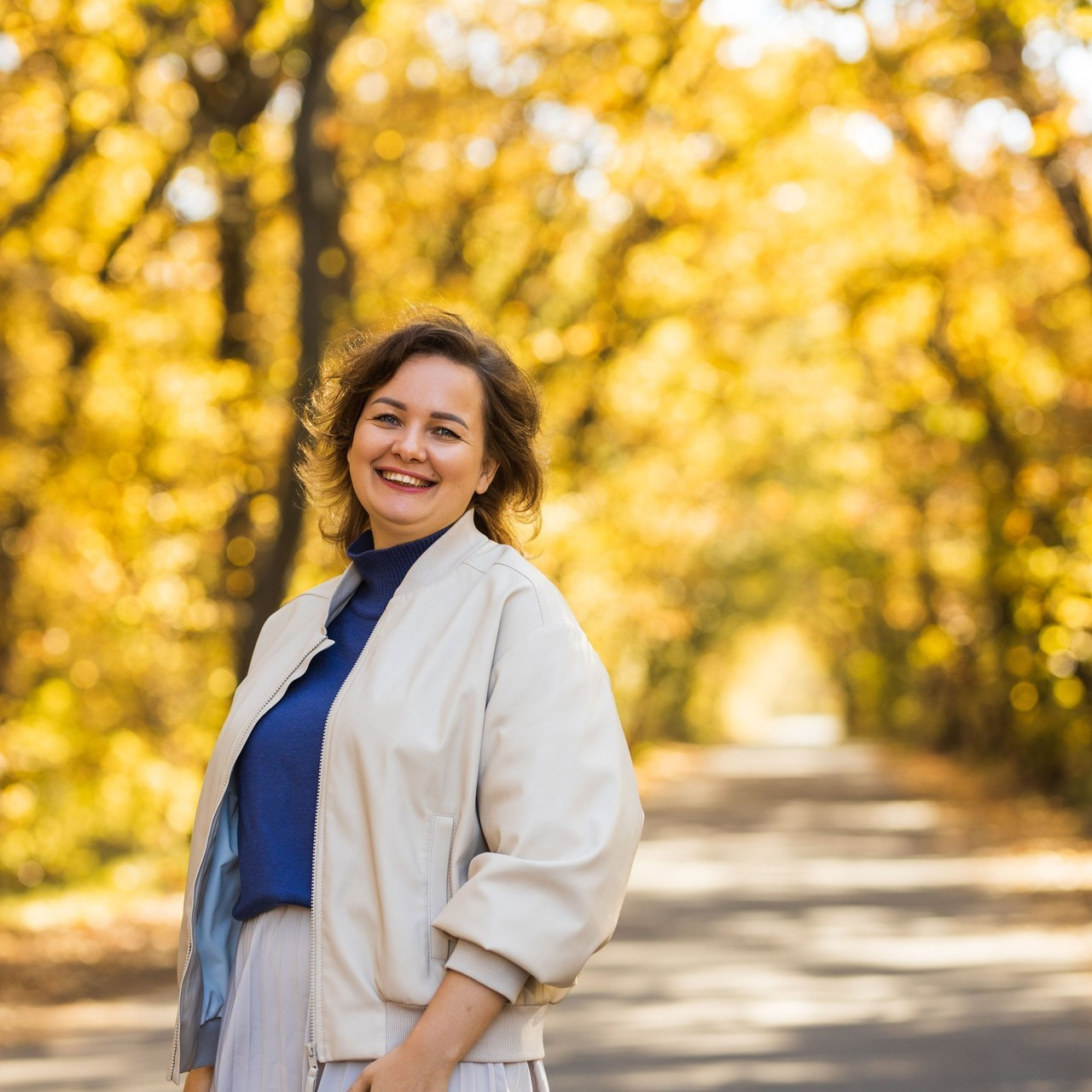 Отзывы. Главная