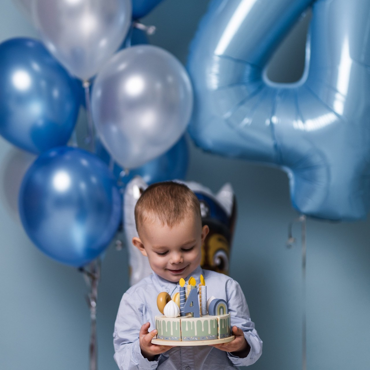 Отзывы. Главная