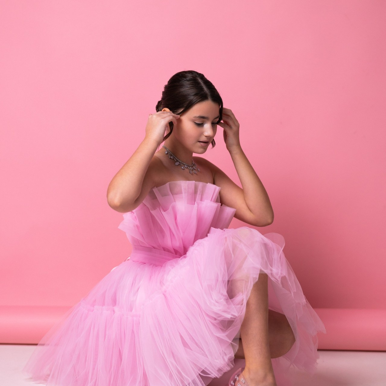 Отзывы. Главная