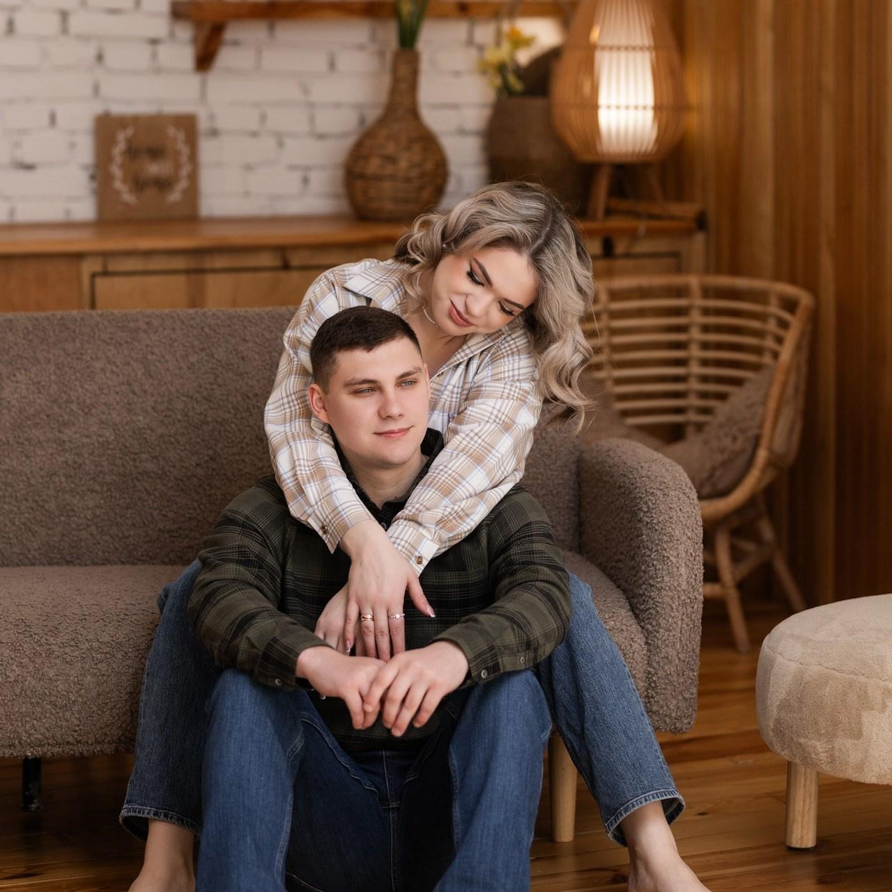 Отзывы. Главная