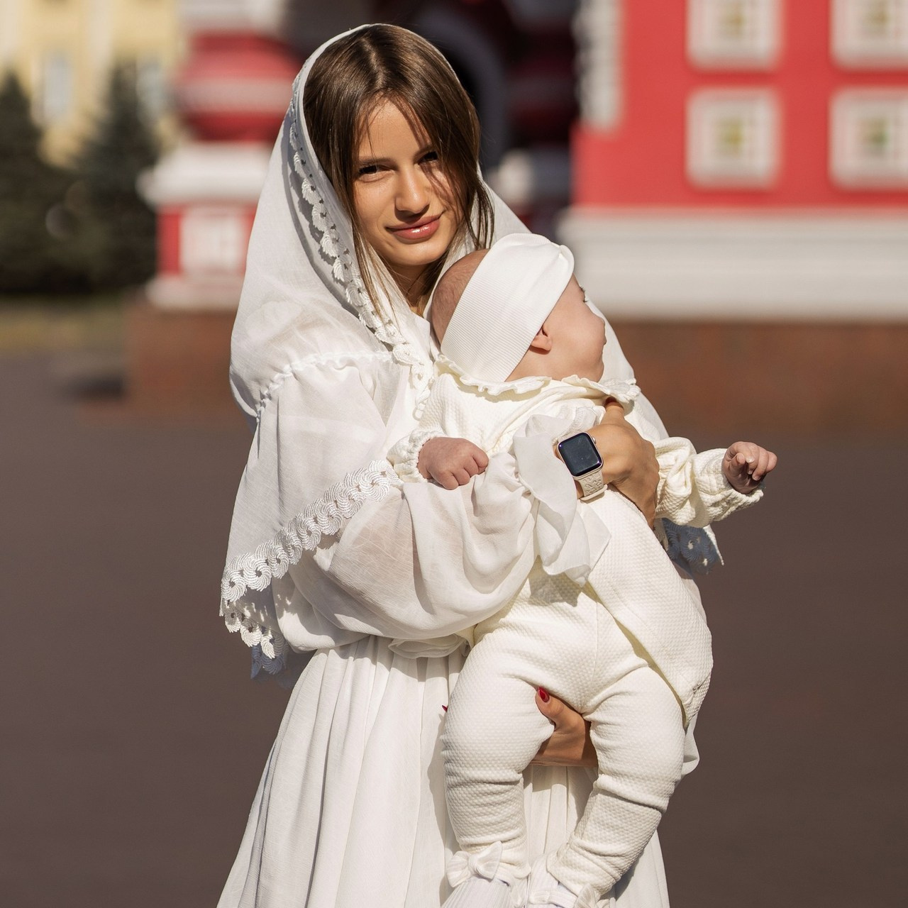 Отзывы. Главная