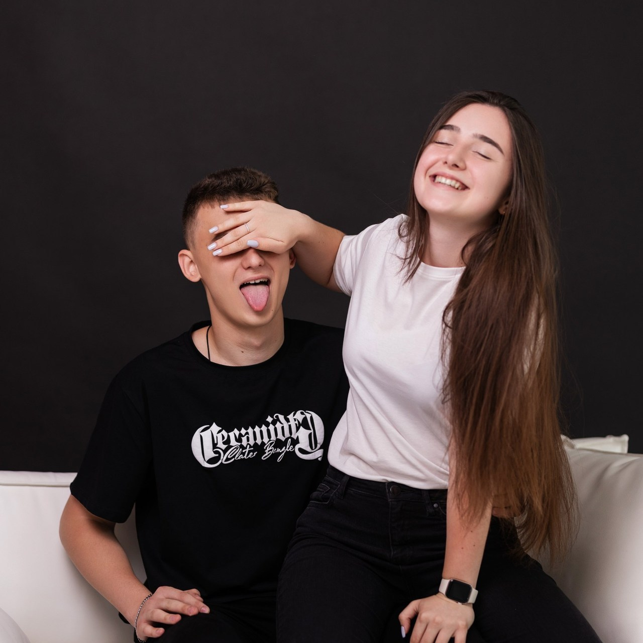 Отзывы. Главная