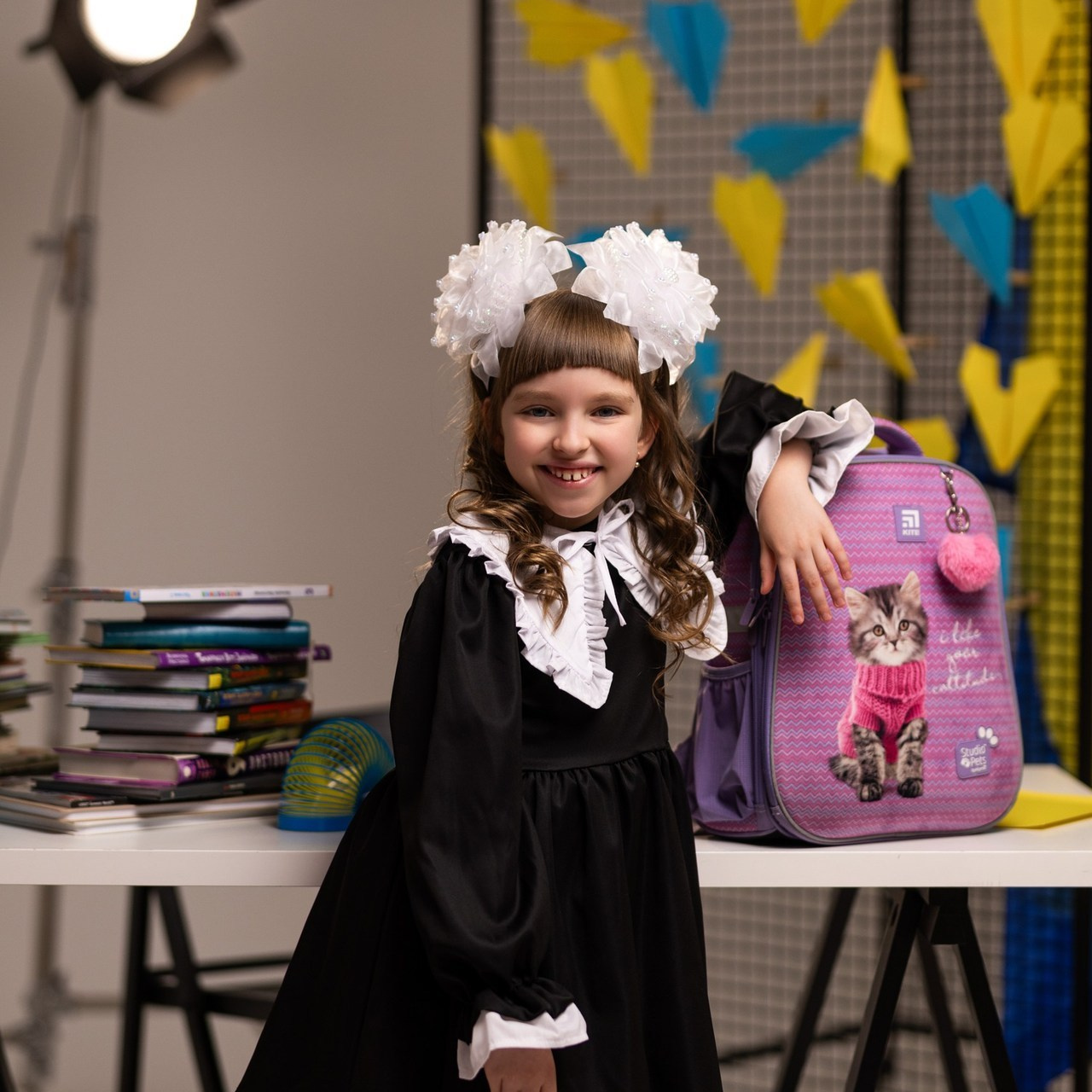 Отзывы. Главная