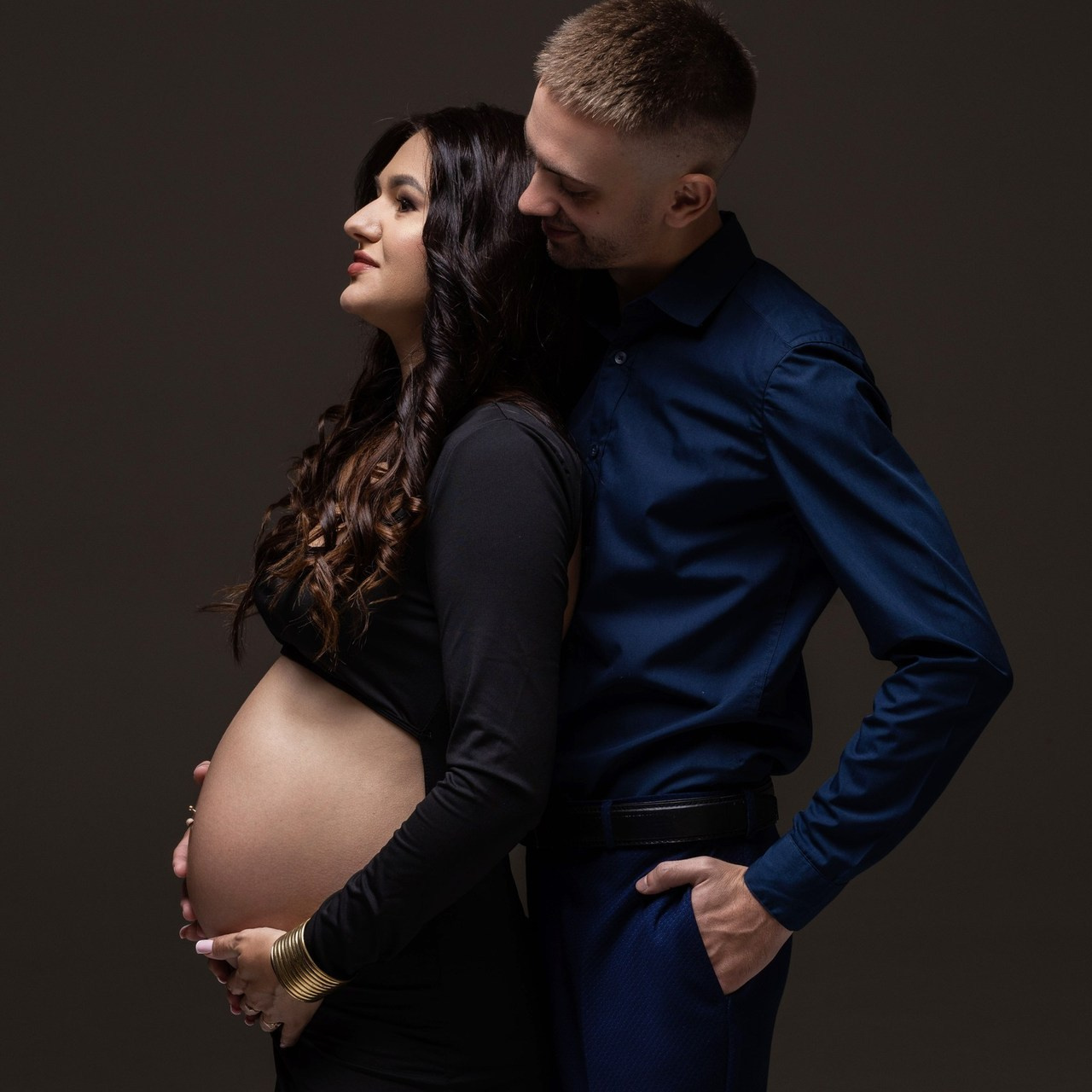 Отзывы. Главная