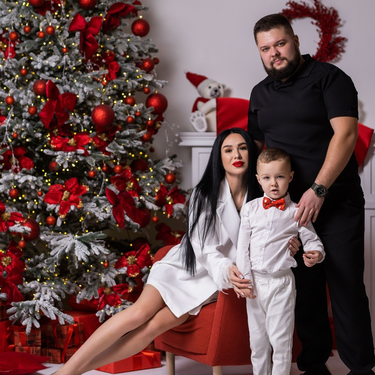 Отзывы. Главная