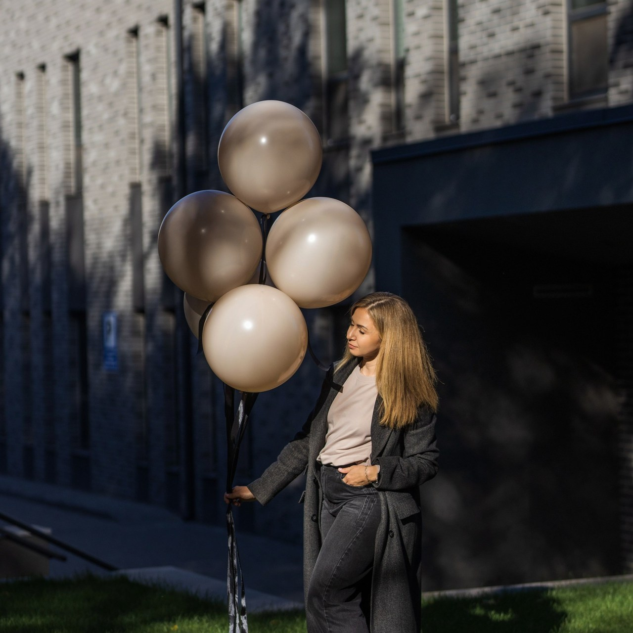 Отзывы. Главная