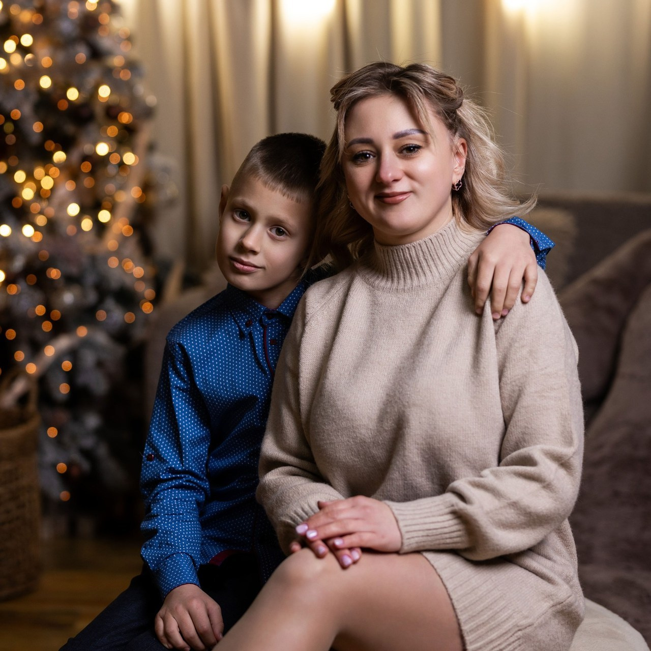 Отзывы. Главная