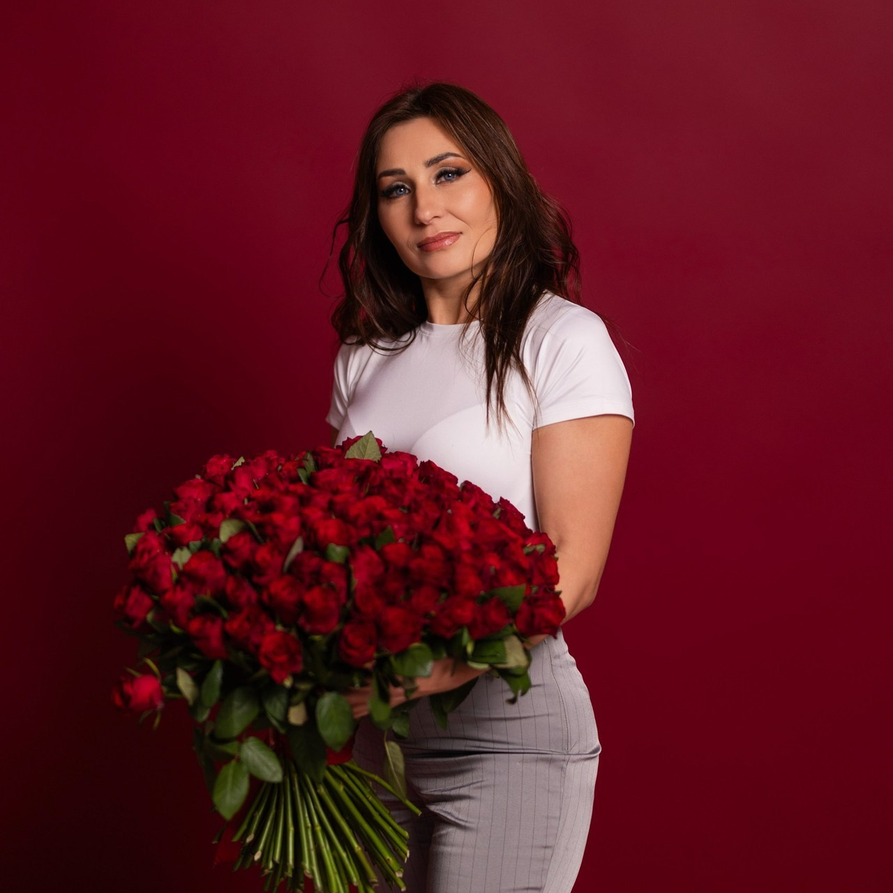 Отзывы. Главная