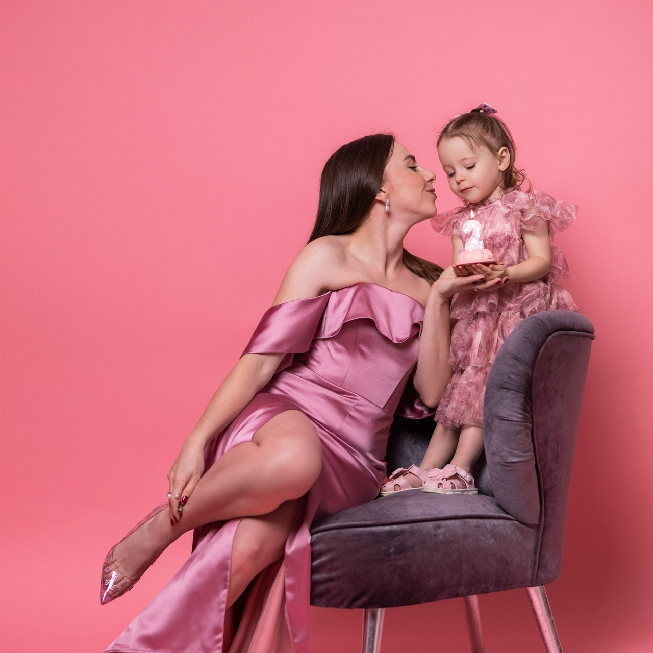 Отзывы. Главная