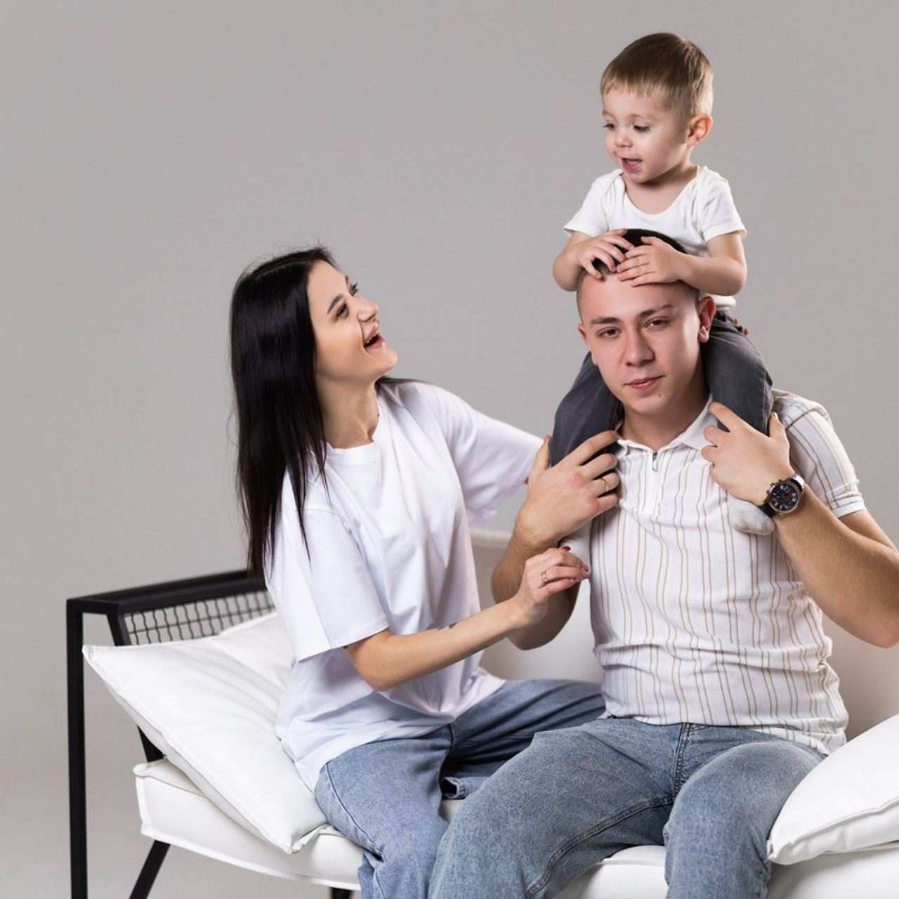 Отзывы. Главная