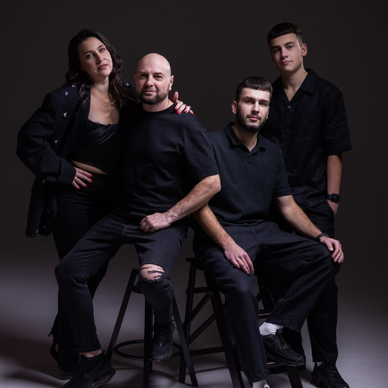 Отзывы. Главная