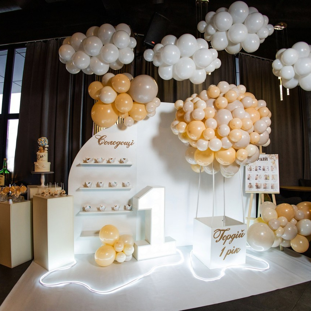 Отзывы. Главная