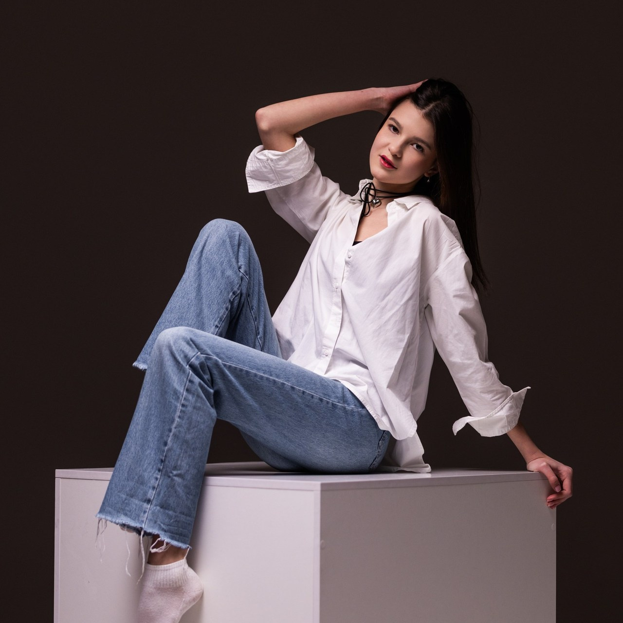 Отзывы. Главная