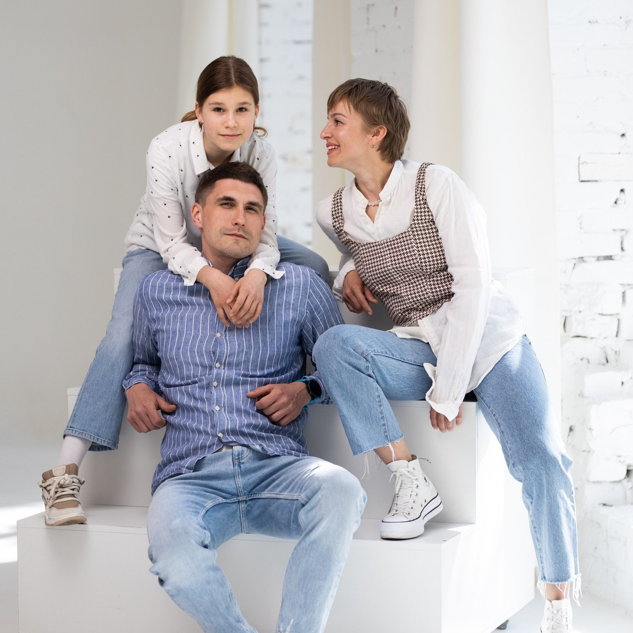 Отзывы. Главная