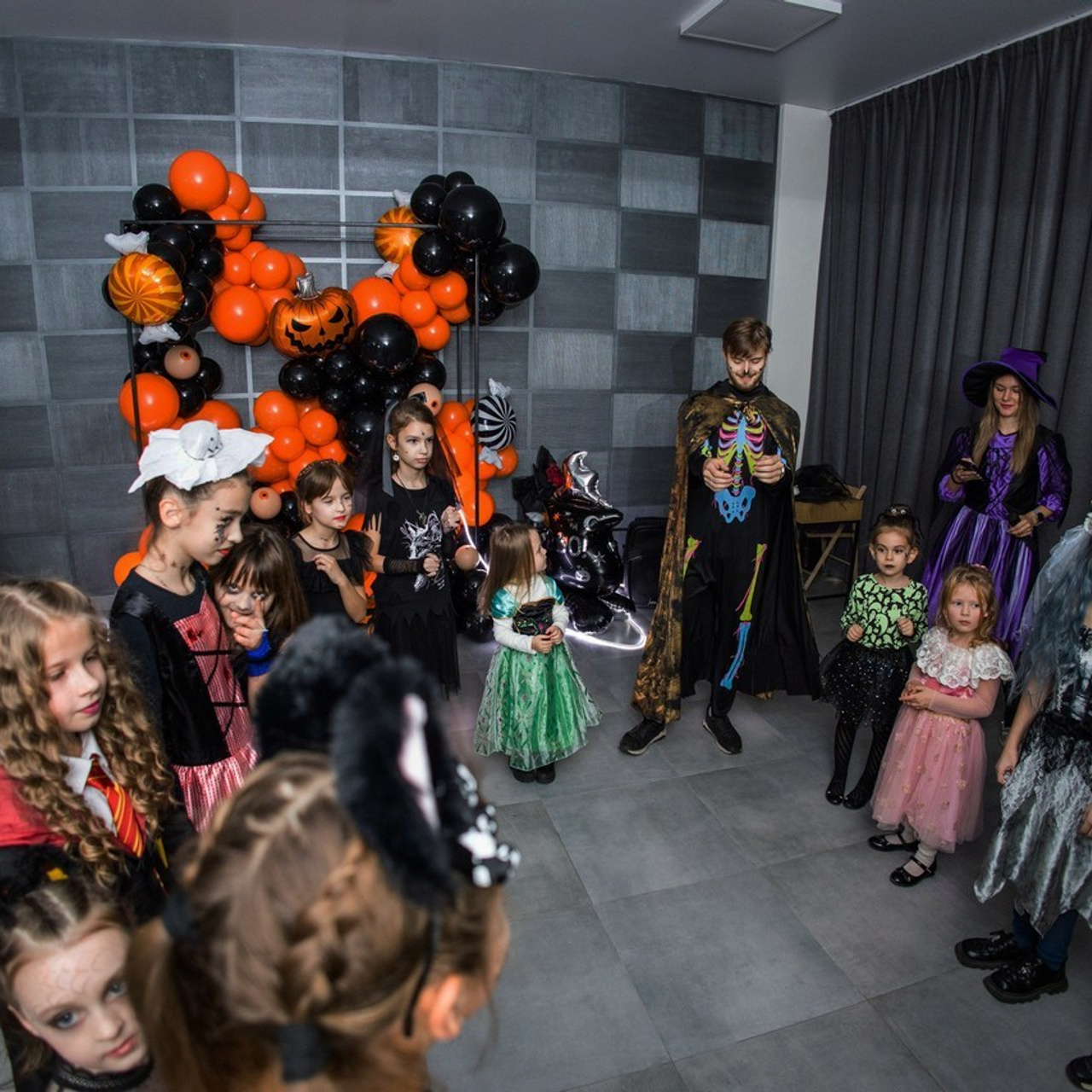 Отзывы. Главная