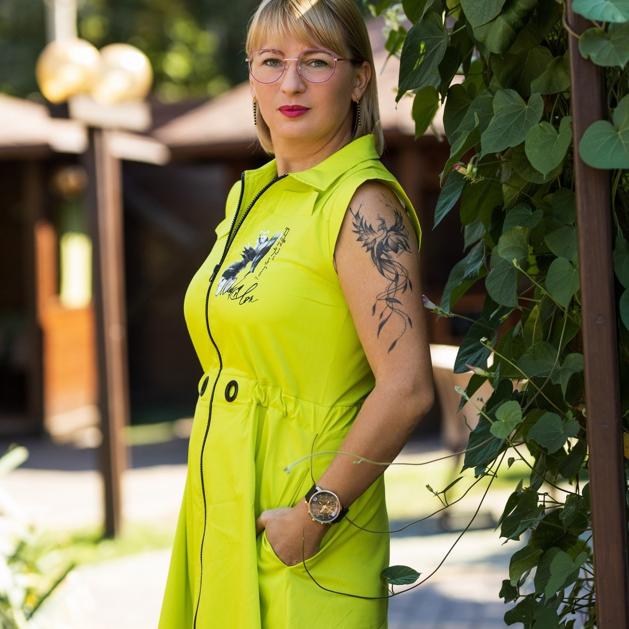 Отзывы. Главная