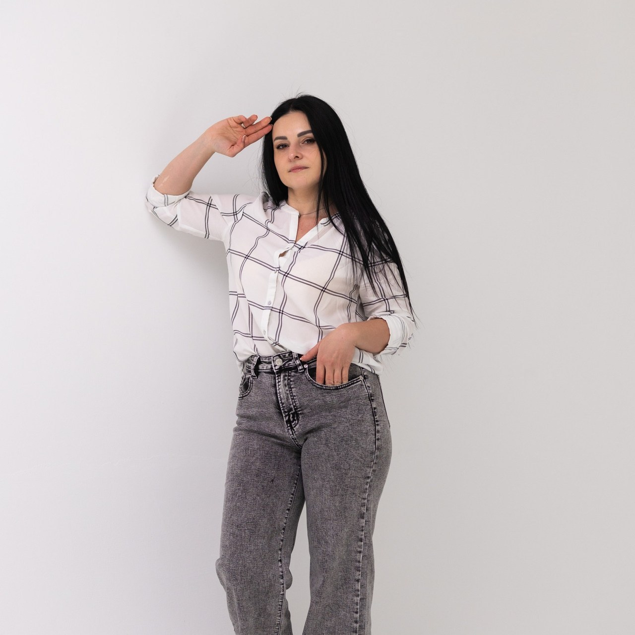 Отзывы. Главная