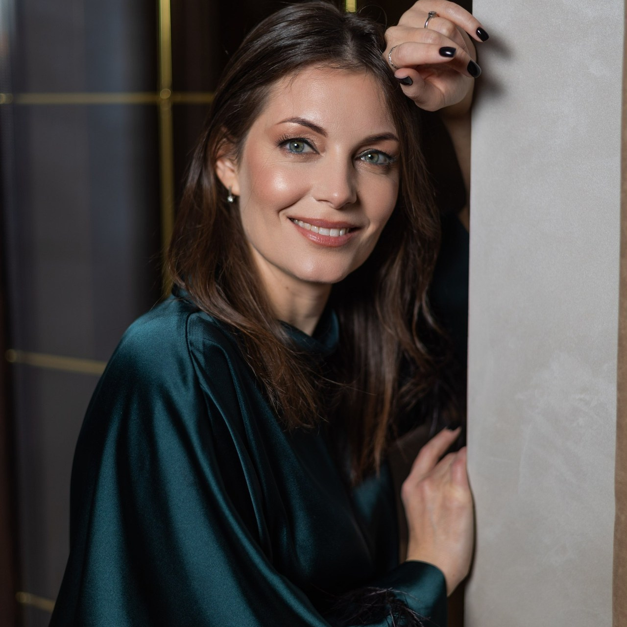 Отзывы. Главная