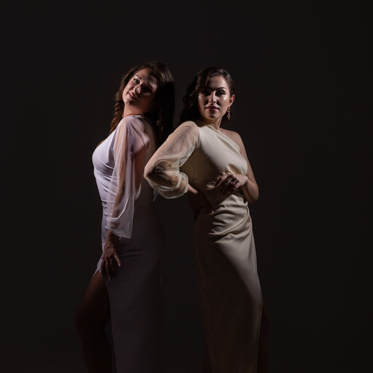 Отзывы. Главная