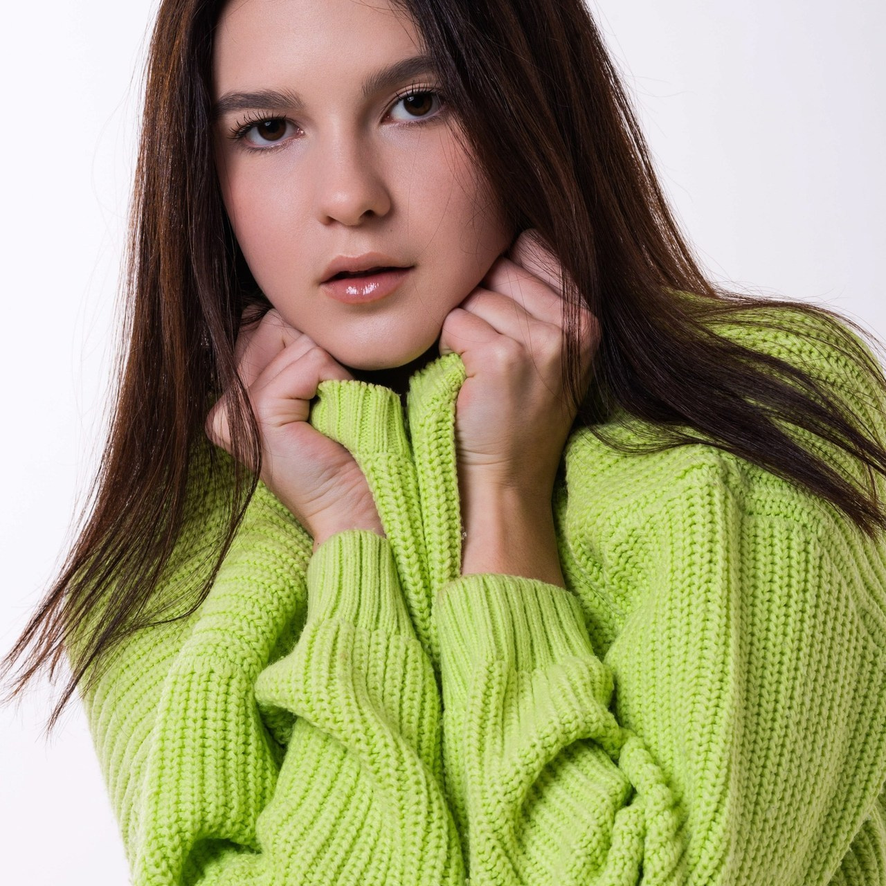 Отзывы. Главная