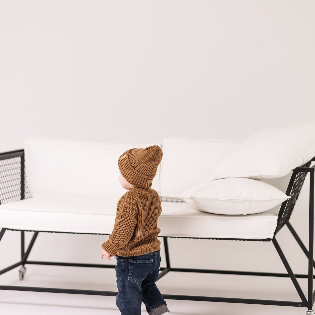 Отзывы. Главная