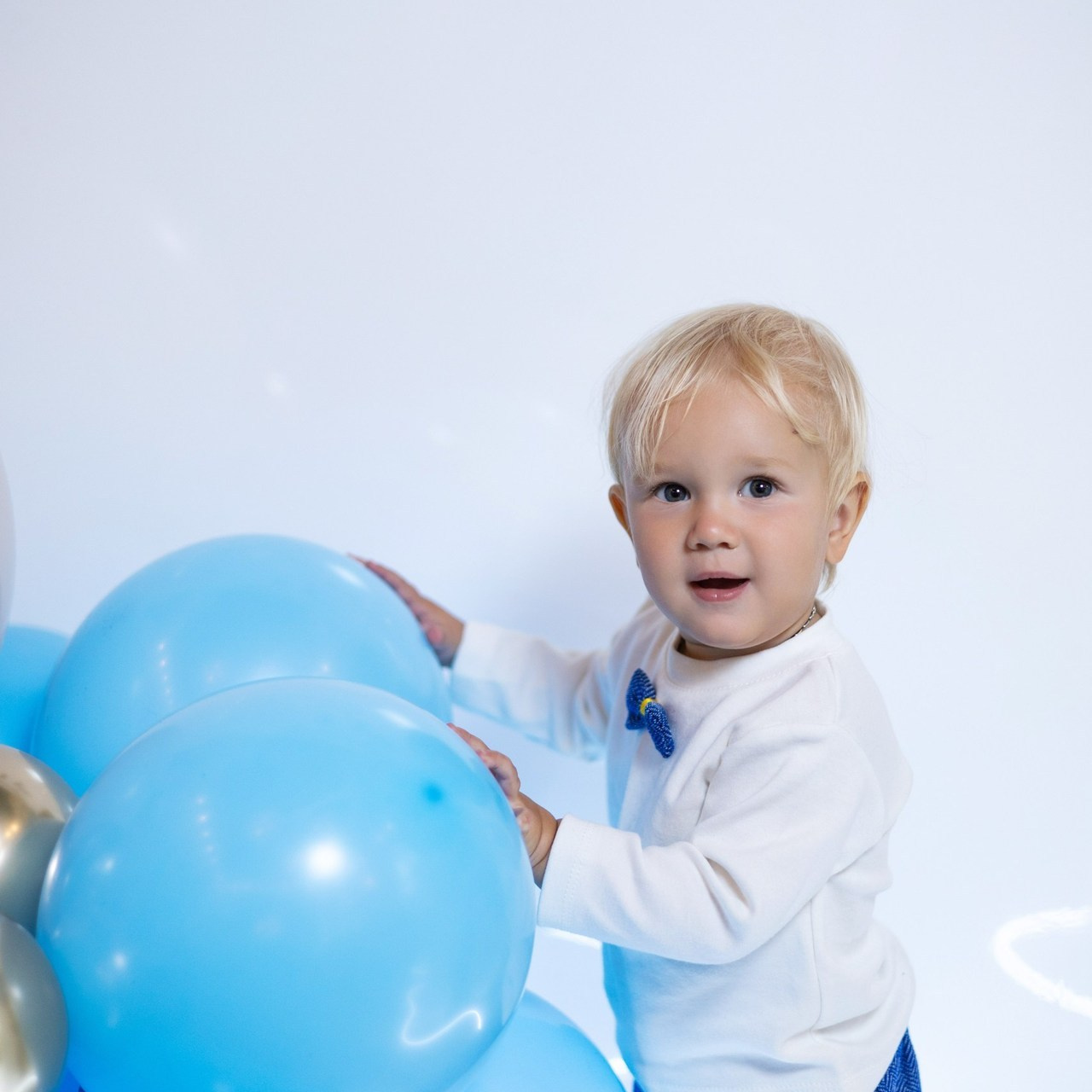 Отзывы. Главная