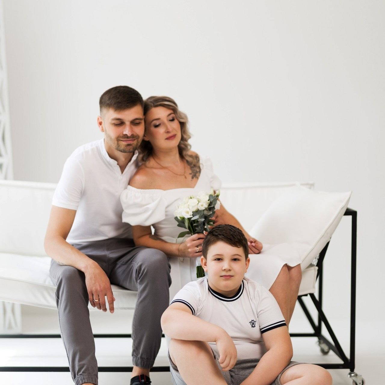 Отзывы. Главная