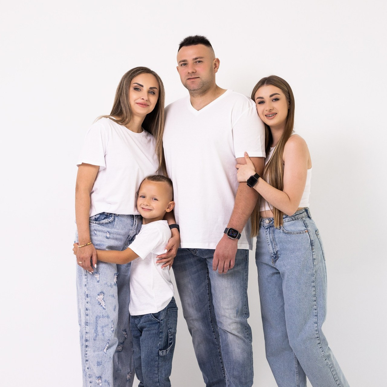 Отзывы. Главная