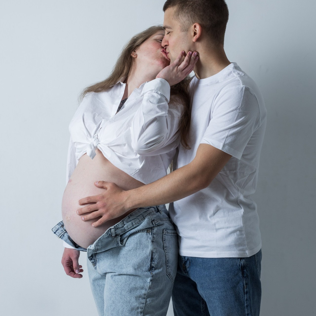 Отзывы. Главная