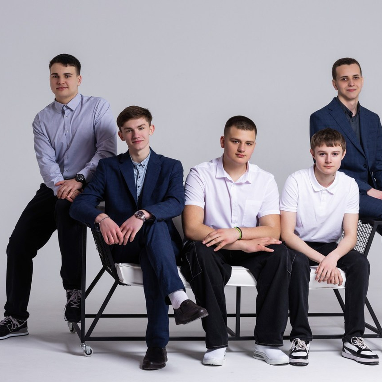 Отзывы. Главная