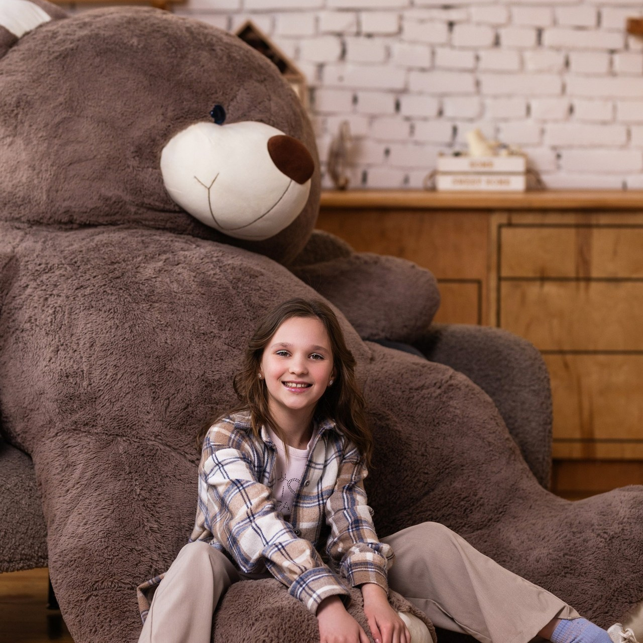 Отзывы. Главная